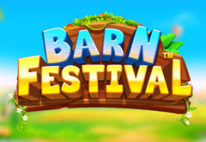 Funcionalidades do Jogo Barn Festival